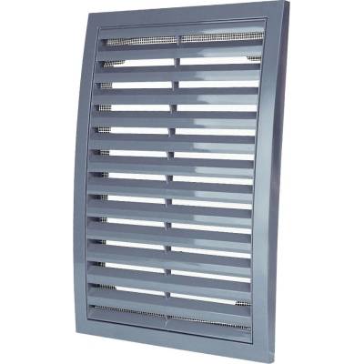 Dalap GP RN ASA GRAY GP 200 x 300 mm šedá