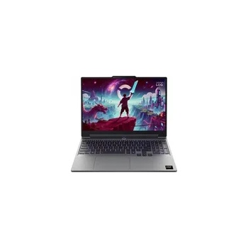 Lenovo LOQ 15AHP11 (83TN001SBM_2TBSSD)