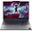 Lenovo LOQ 15AHP11 (83TN001SBM_2TBSSD)