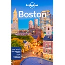 Boston 8