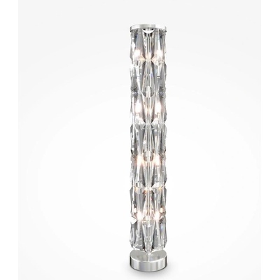 MAYTONI MOD043FL-08CH