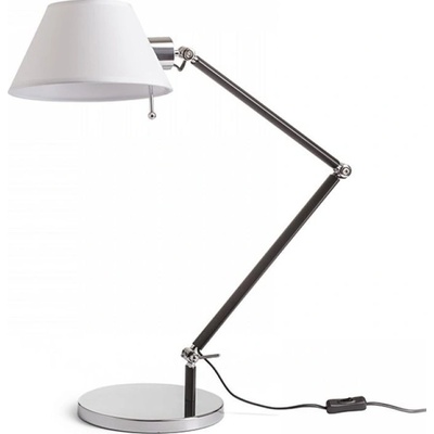 Rendl R13283