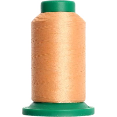 1362 - vyšívacia niť ISACORD RECYCLED