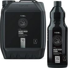 ADBL Micro Wash Storm 500 ml
