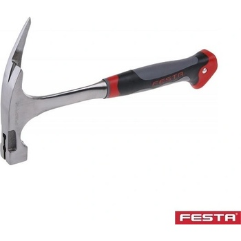 Lux Tools Acskalapacs