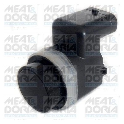 MEAT & DORIA 94549