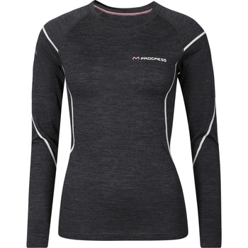 PROGRESS Merino ls xl