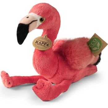 Rappa Плюшено Фламинго, 23 см (242999)