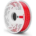 Fiberlogy ABS Red - 1, 75 mm (ABS-RED-175-085)