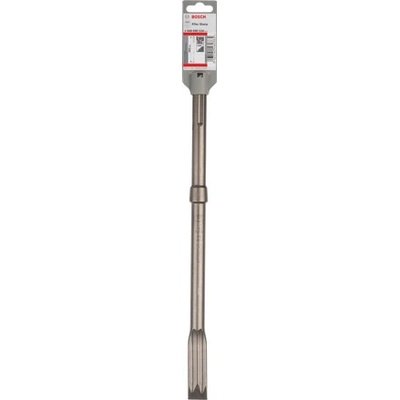 Sekáč Bosch SDS-MAX Rtec Sharp 25x400mm (2608690124)