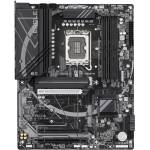 GIGABYTE Z790 EAGLE Дънни платки