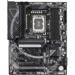 GIGABYTE Z790 EAGLE Дънни платки