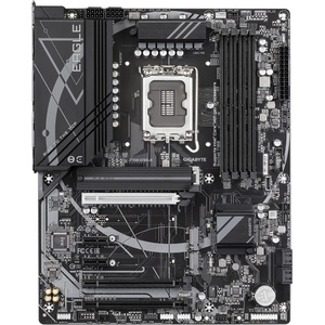 GIGABYTE Z790 EAGLE Дънни платки