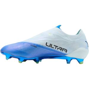 PUMA Ultra Nitro 7 Ultimate Laceless FG - 11teamsports - 469,30 лв