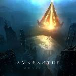 Nuclear Blast Amaranthe: Manifest - CD (037361)
