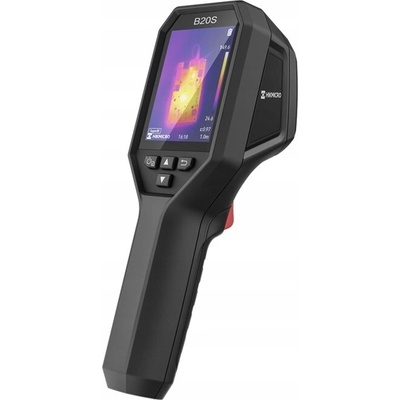 Hikmicro B20S