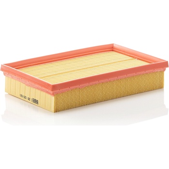 Mann-filter Въздушен филтър mann-filter c 28 105