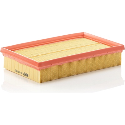 Mann-filter Въздушен филтър mann-filter c 28 105
