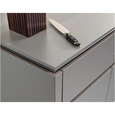 Egger U7081/ST76 Solid Svetlošedá 920 mm 4000 mm