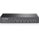 TP-Link TL-R480T+
