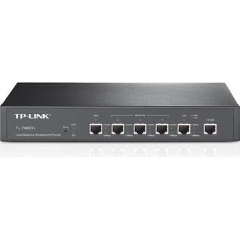 TP-Link TL-R480T+