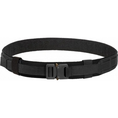 Opasek Helikon-Tex Cobra Modular Range Čierny