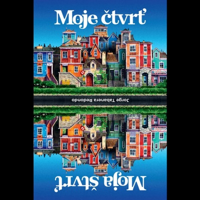 Ludopolis Moje čtvrť