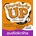 Everybody Up 2: Class Audio CDs /2/ - Patrick Jackson