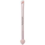Revolution Makeup Revolution Create Eye Bright Concealer Brush R15