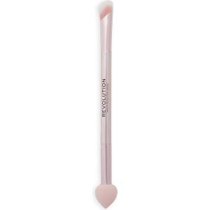 Revolution Makeup Revolution Create Eye Bright Concealer Brush R15