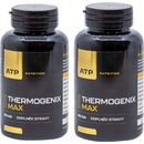 ATP Thermogenix Max 90 tablet