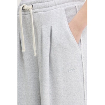 BOSS Orange Спортен панталон BOSS Orange C Elenyx (50554282)