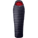 Rab Ascent 700