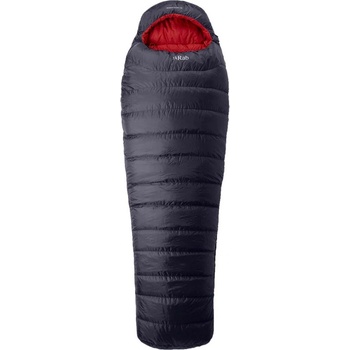 Rab Ascent 700