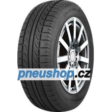 Vitour Galaxy F1 155/80 R13 79T