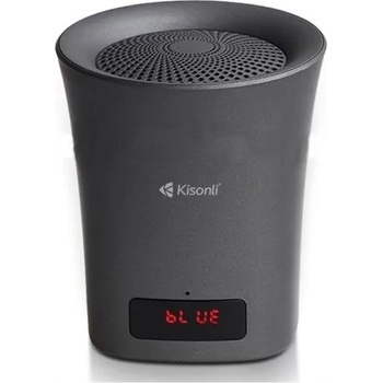 Image 1 of Kisonli LED-803