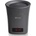 Kisonli LED-803