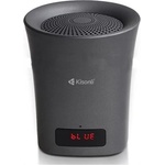 Kisonli LED-803 Портативна тонколона