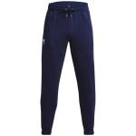Under Armour UA Icon Fleece Jogger Размер: M /