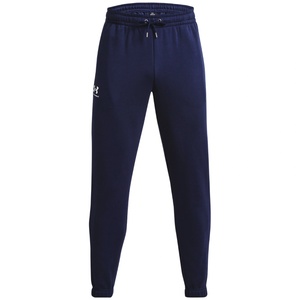 Under Armour UA Icon Fleece Jogger Размер: M /