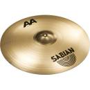 Sabian AA Bash Ride 21"