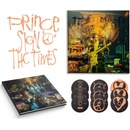 Prince - Sign O' the Times SuperDeluxe CD