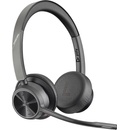 Poly 7Y211AA