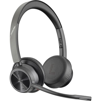 Poly 7Y211AA