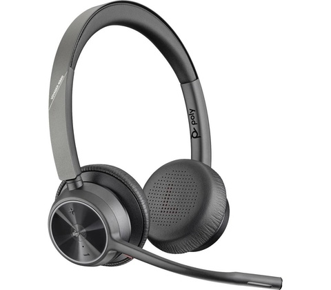 Poly 7Y211AA