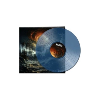 ONLAP - WAVES LP