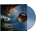 ONLAP - WAVES LP