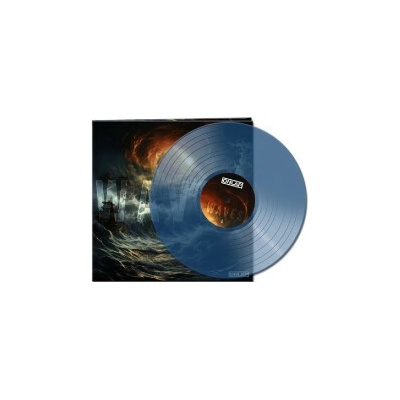 ONLAP - WAVES LP
