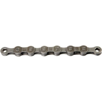 SRAM CN PC850
