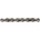 SRAM CN PC850
